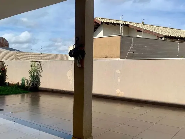 Imagem 11: Sobrado Amplo Próximo a Tamandaré