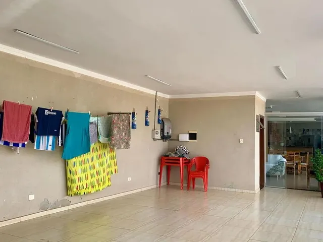 Imagem 7: Sobrado Amplo Próximo a Tamandaré