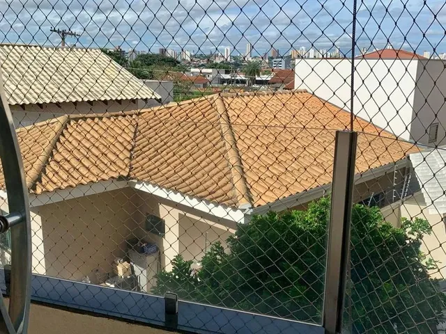 Imagem 16: Sobrado Amplo Próximo a Tamandaré