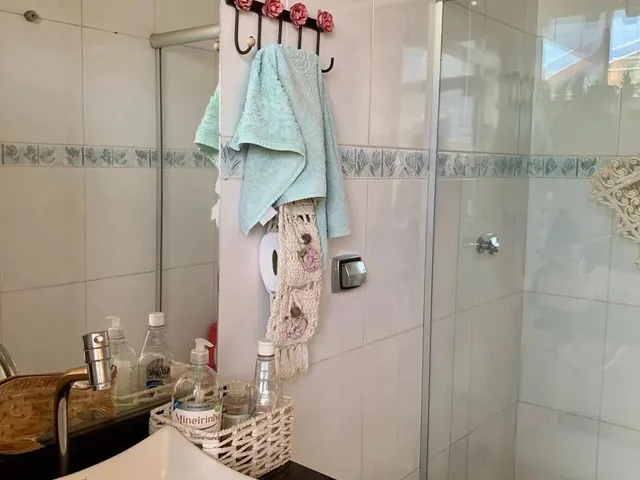 Imagem 9: Sobrado Amplo Próximo a Tamandaré