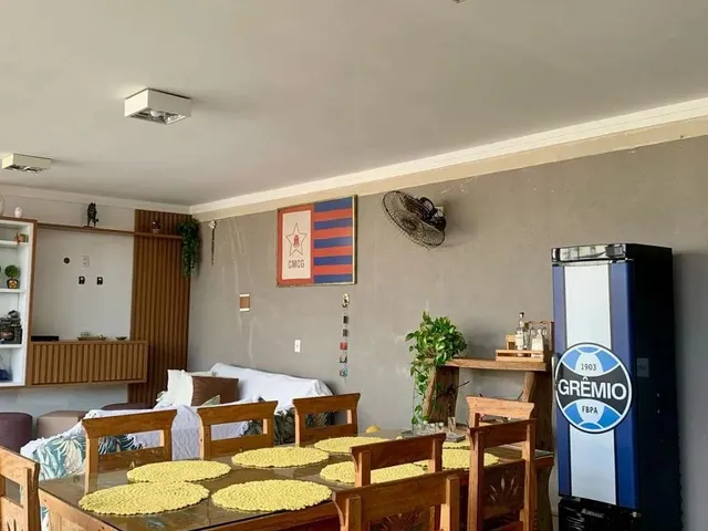 Imagem 10: Sobrado Amplo Próximo a Tamandaré