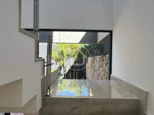 Imagem 5: Lançamento - Sobrado/Condomínio Casa Jardim