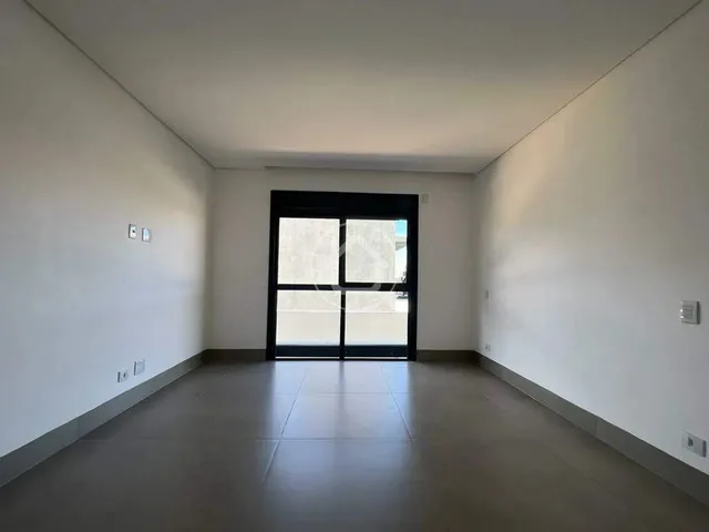 Imagem 14: Lançamento - Sobrado/Condomínio Casa Jardim