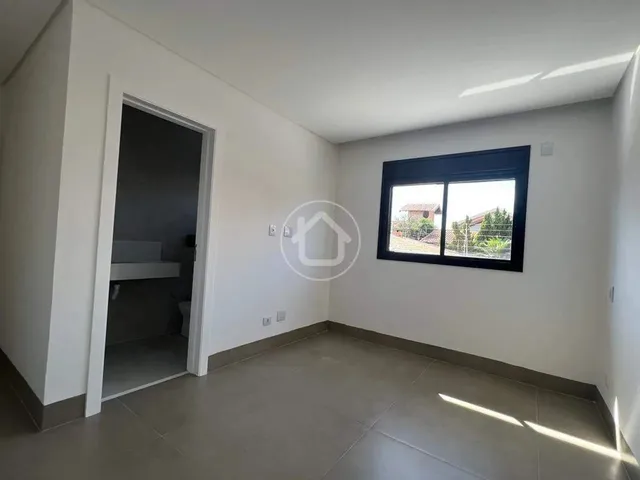 Imagem 9: Lançamento - Sobrado/Condomínio Casa Jardim