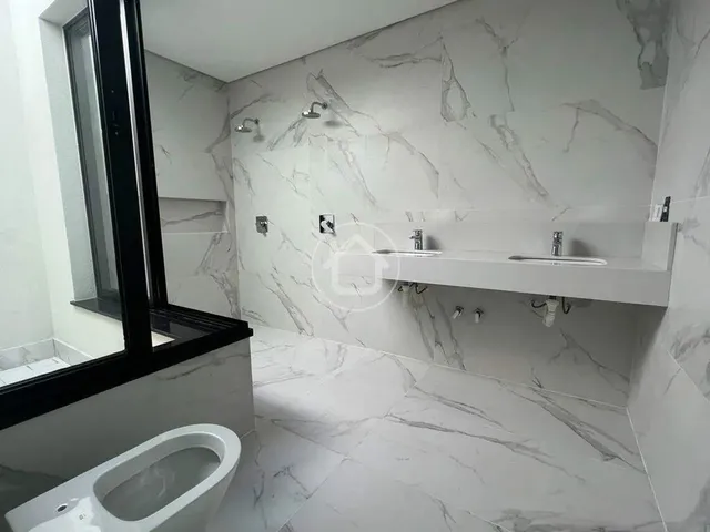 Imagem 11: Lançamento - Sobrado/Condomínio Casa Jardim