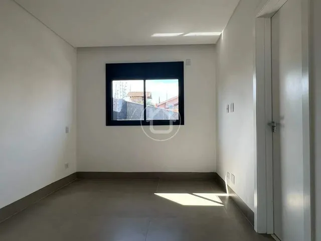 Imagem 10: Lançamento - Sobrado/Condomínio Casa Jardim