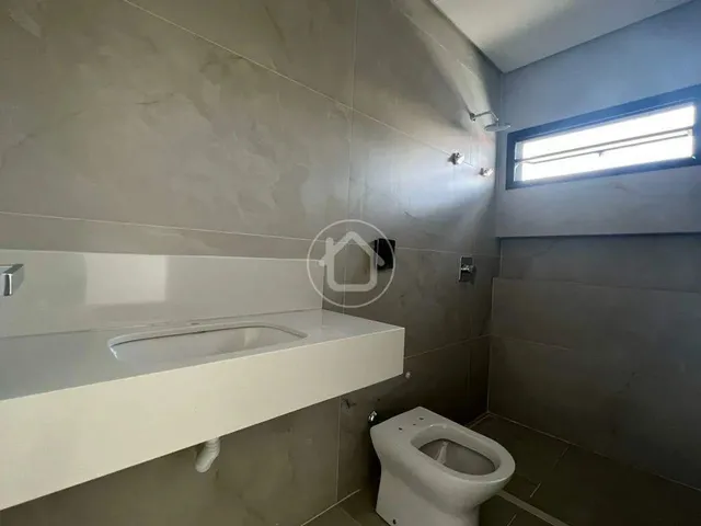 Imagem 8: Lançamento - Sobrado/Condomínio Casa Jardim