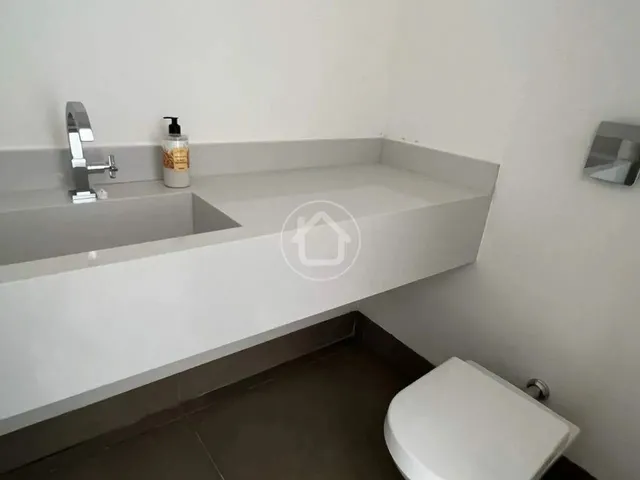Imagem 3: Lançamento - Sobrado/Condomínio Casa Jardim