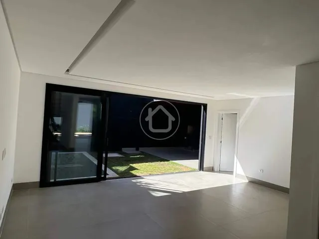Imagem 4: Lançamento - Sobrado/Condomínio Casa Jardim