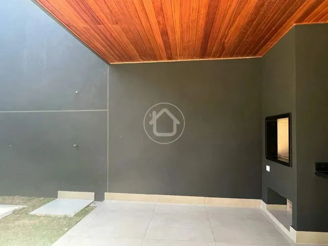 Imagem 12: Lançamento - Sobrado/Condomínio Casa Jardim