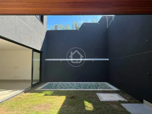 Imagem 6: Lançamento - Sobrado/Condomínio Casa Jardim