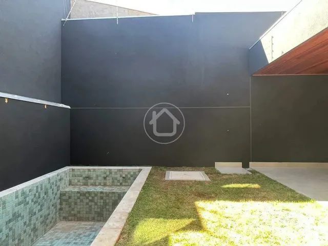 Imagem 13: Lançamento - Sobrado/Condomínio Casa Jardim
