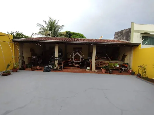 Imagem 15: Excelente Sobrado Residencial / Comercial