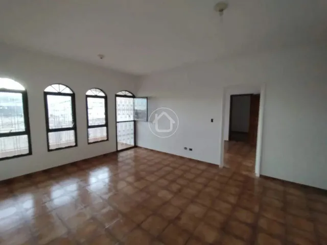 Imagem 4: Excelente Sobrado Residencial / Comercial