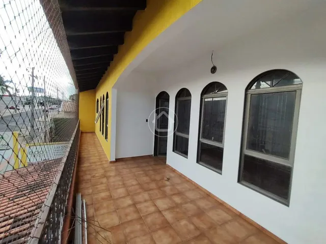 Imagem 8: Excelente Sobrado Residencial / Comercial