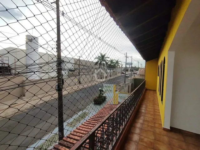Imagem 6: Excelente Sobrado Residencial / Comercial