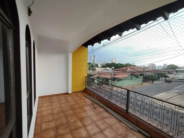 Imagem 16: Excelente Sobrado Residencial / Comercial