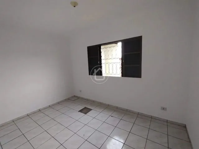 Imagem 13: Excelente Sobrado Residencial / Comercial
