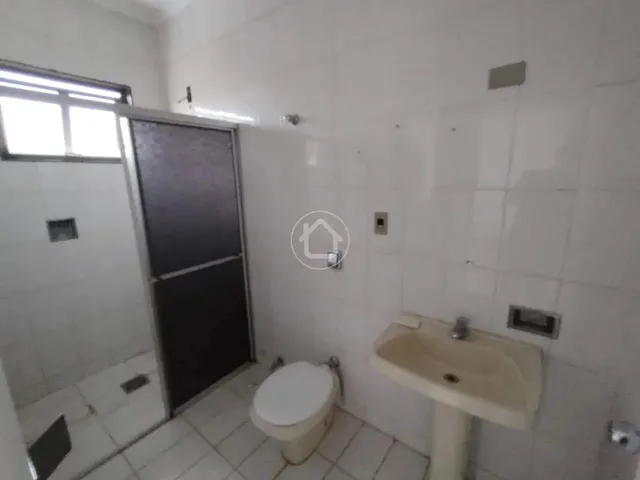 Imagem 7: Excelente Sobrado Residencial / Comercial
