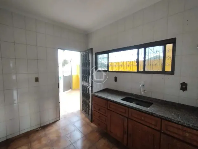 Imagem 10: Excelente Sobrado Residencial / Comercial
