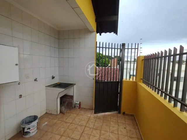 Imagem 5: Excelente Sobrado Residencial / Comercial