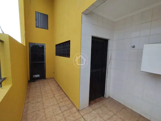 Imagem 9: Excelente Sobrado Residencial / Comercial