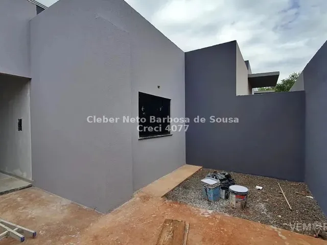Imagem 7: Imóvel com Suíte e Excelente Acabamento