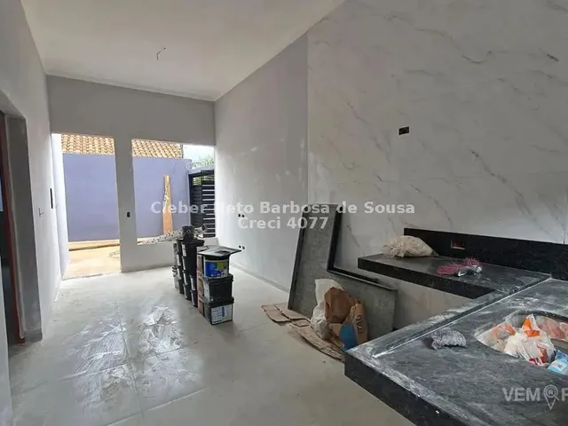Imagem 15: Imóvel com Suíte e Excelente Acabamento