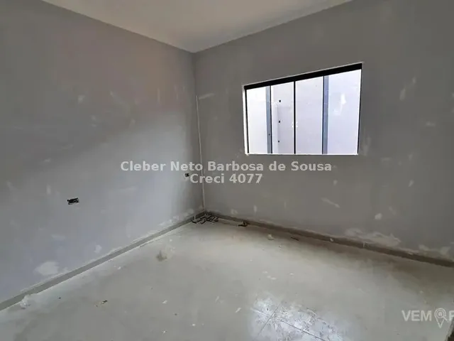 Imagem 4: Imóvel com Suíte e Excelente Acabamento