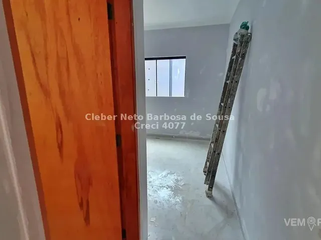 Imagem 11: Imóvel com Suíte e Excelente Acabamento