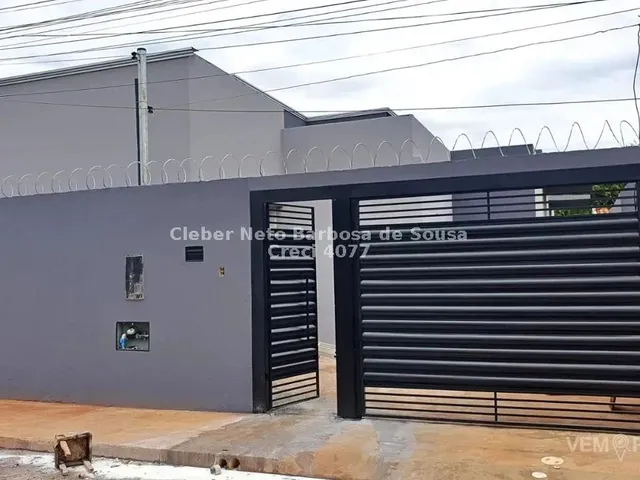 Imagem 16: Imóvel com Suíte e Excelente Acabamento