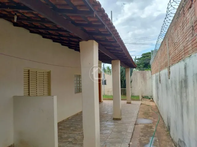 Imagem 6: Casa com Terreno Amplo 2 Quartos Sendo 1 Suite