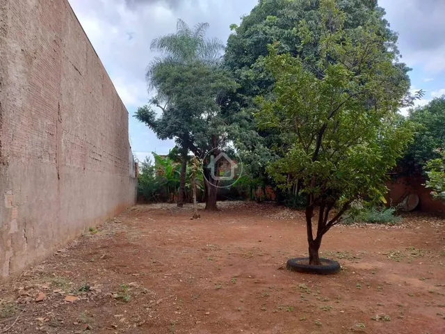 Imagem 7: Casa com Terreno Amplo 2 Quartos Sendo 1 Suite