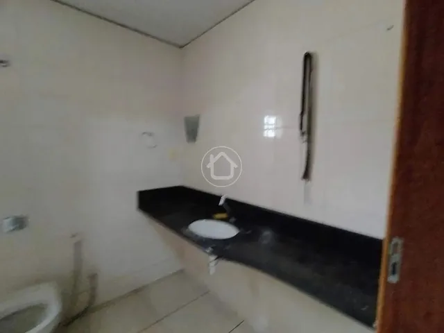 Imagem 5: Casa com Terreno Amplo 2 Quartos Sendo 1 Suite