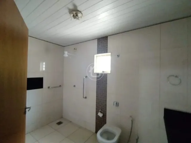 Imagem 9: Casa com Terreno Amplo 2 Quartos Sendo 1 Suite