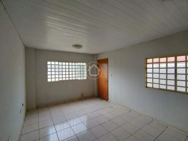 Imagem 10: Casa com Terreno Amplo 2 Quartos Sendo 1 Suite
