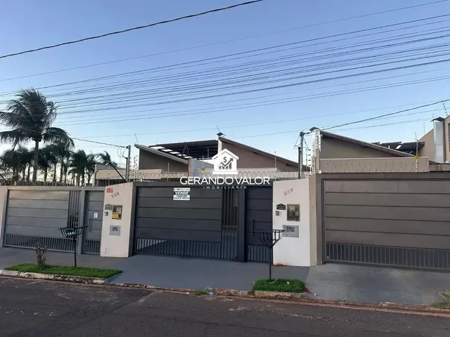 Imagem: Atrás do Atacadão da Coronel Antonino