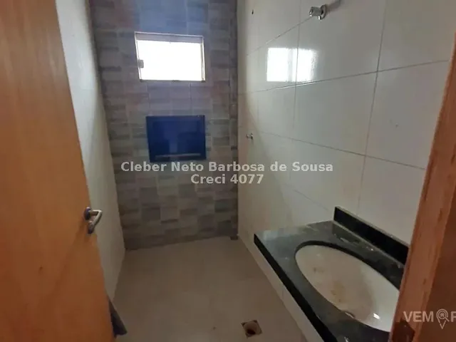 Imagem 13: 3 Dormitórios Sendo Uma Suíte