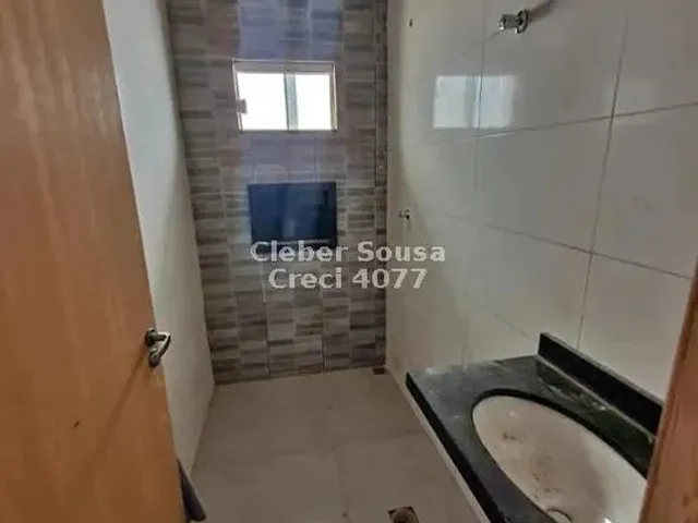 Imagem 10: 3 Dormitórios Sendo Uma Suíte