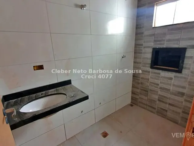 Imagem 7: 3 Dormitórios Sendo Uma Suíte