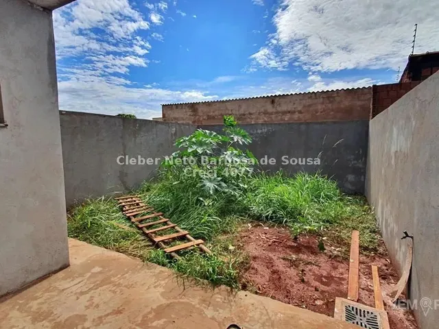 Imagem 9: 3 Dormitórios Sendo Uma Suíte