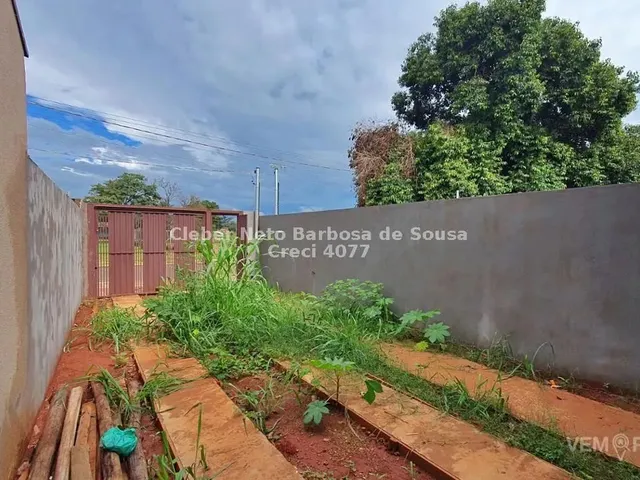 Imagem 12: 3 Dormitórios Sendo Uma Suíte