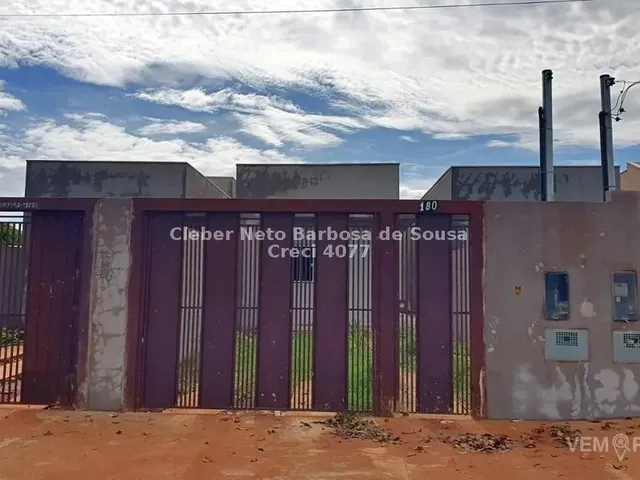 Imagem 11: 3 Dormitórios Sendo Uma Suíte