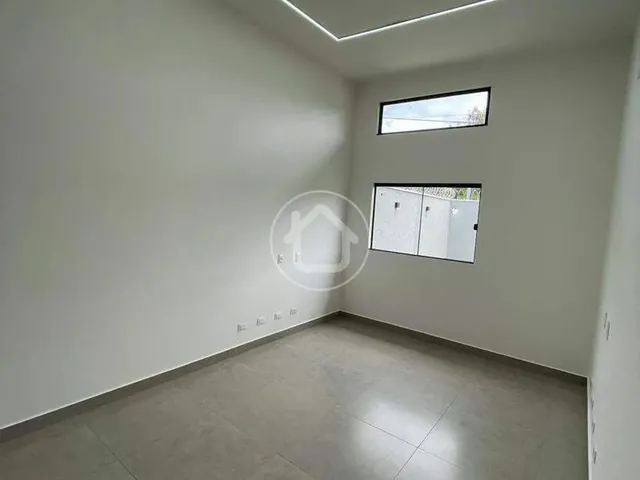 Imagem 4: Casa Nova no Jardim Seminário