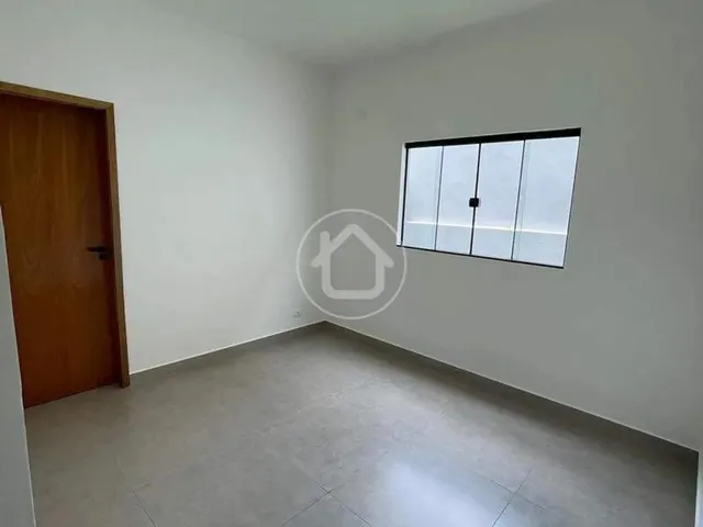 Imagem 2: Casa Nova no Jardim Seminário