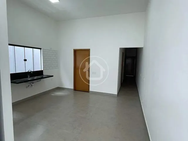 Imagem 9: Casa Nova no Jardim Seminário
