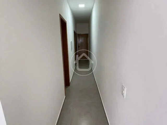Imagem 5: Casa Nova no Jardim Seminário