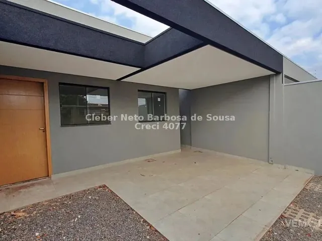 Imagem 4: 2 Dormitórios, Cômodos Amplos e Vias Rápidas Até o Centro