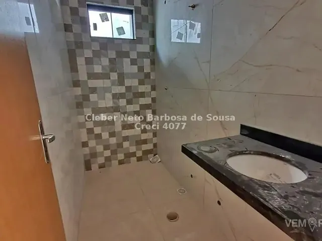 Imagem 8: 2 Dormitórios, Cômodos Amplos e Vias Rápidas Até o Centro