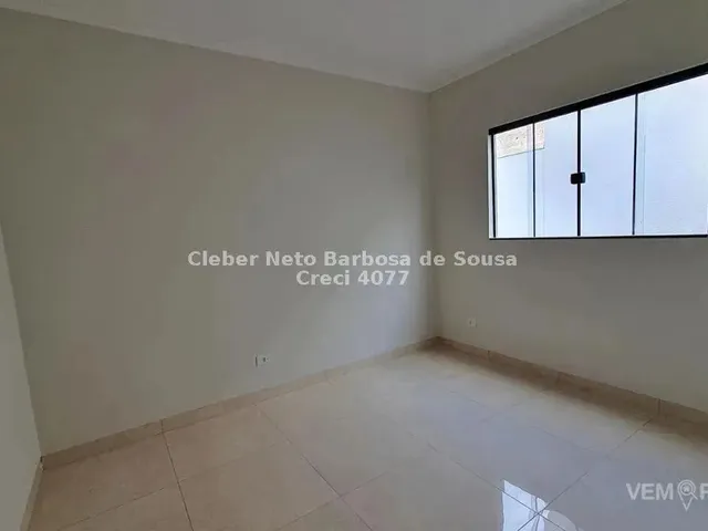 Imagem 9: 2 Dormitórios, Cômodos Amplos e Vias Rápidas Até o Centro